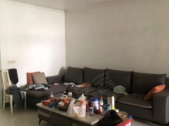 苍南苍南周边丹阳路商业街新西路 3楼住家装出租  可拎包入住出租房源真实图片