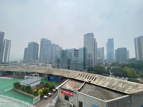 重庆渝北汽博中心重庆汽车博展大厦汽博大厦三号线金童路轻轨站,旁精