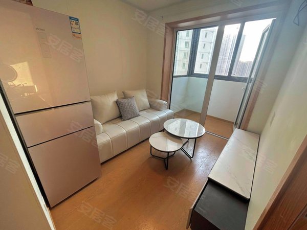 北京朝阳百子湾燕保百安家园月付双井百子湾化工站地铁口年底特价一