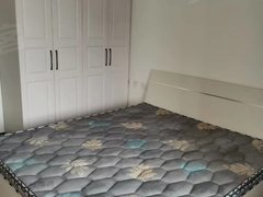 保定莲池东湖公园支点东湖旁边2室一厅一卫一厨拎包入住家电齐全房源多多出租房源真实图片