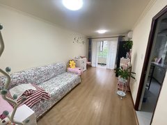 北京房山长阳新上 稻田 金域缇香 正规一居室 房子干净 近地铁 随时看房出租房源真实图片