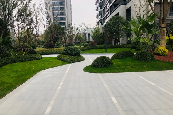 不足,融创望海潮怎么样,融创望海潮周边房产中介经纪人评价-杭州安居