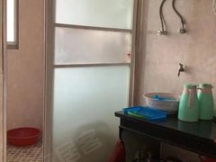 进贤进贤县城民和镇胜利中路小区 3室2厅2卫出租房源真实图片