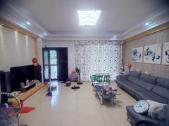 韶关浈江五里亭可以别墅何必衣服,碧桂园云林水岸连排别墅出租,业主保养好拎包出租房源真实图片