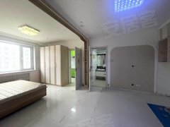 鸡西鸡冠鸡冠城区赛洛城电梯八楼,家装,家电齐全,有热水器年租10000出租房源真实图片