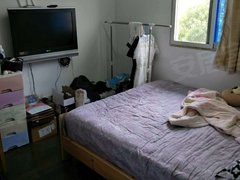 上海杨浦控江路控江四村 1室0厅1卫出租房源真实图片