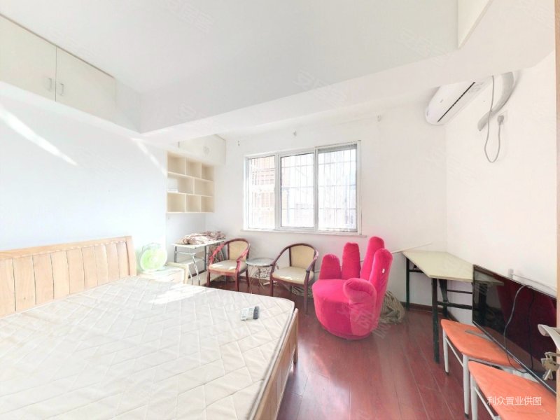 降价急卖水岸明珠精装2房满五交通便利电梯房近地铁