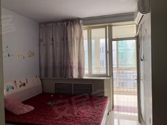 淄博临淄齐园辛店街4楼三室带家具家电拎包入住紧邻七中出租850吉租出租房源真实图片
