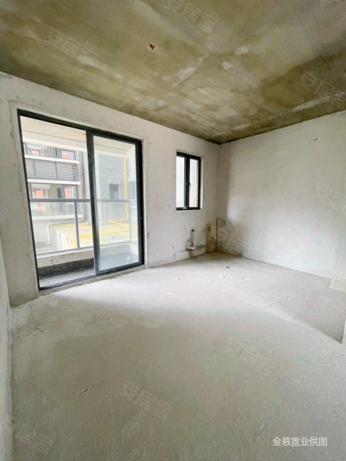 兴宁区(单价8字头)南北通透,业主急售,送车位,看房接送,恒力城二手房