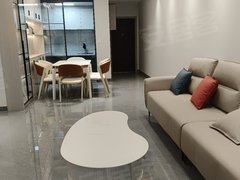 达州通川金龙大道押一付一仁和春天侨兴西苑西苑佳居青华苑罗浮广场单间一室二室多出租房源真实图片