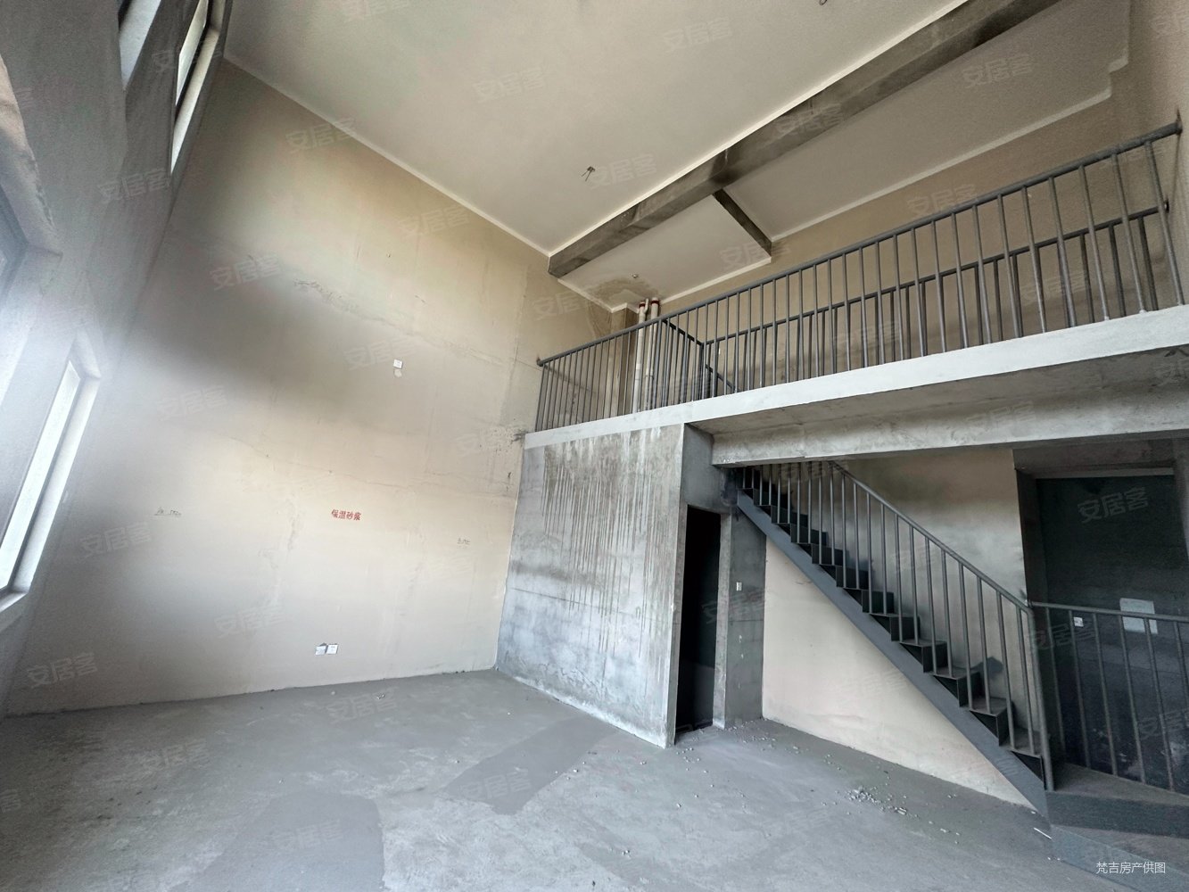 兰亭御园二手房,455万,4室2厅,3卫,143平米-昆山安居客