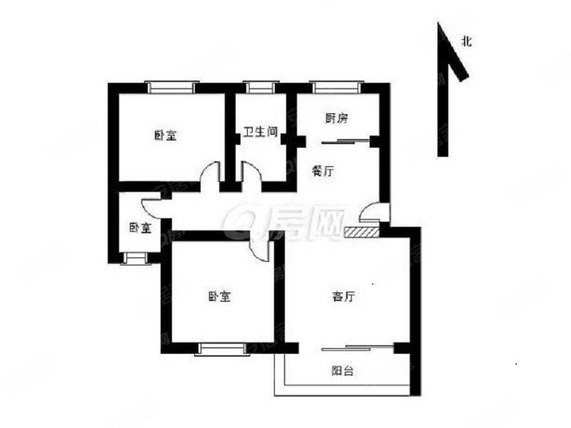 奥林花园怡景苑
