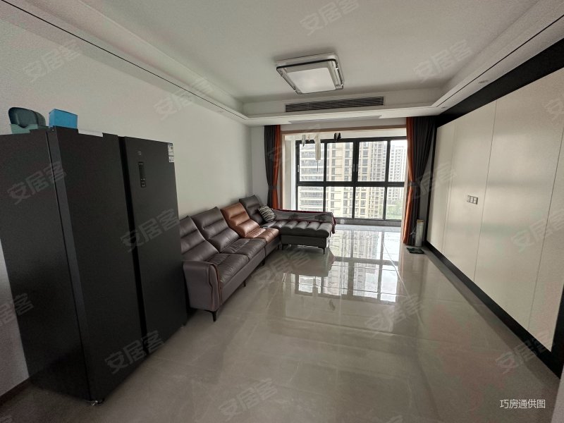 南昌房产网>南昌二手房>象湖二手房>象湖滨江二手房>力高君誉城>800