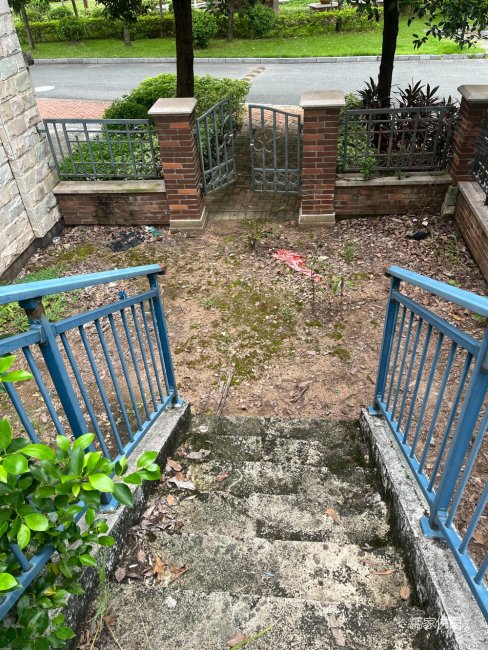 惠阳淡水别墅 湖滨花园 缘水岸别墅 急卖 价格好商量 随时看,缘水岸