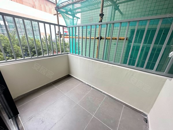 【多图】旺塘十巷22号小区,坂田租房,坂田杨美地铁口 精装阳台大单间