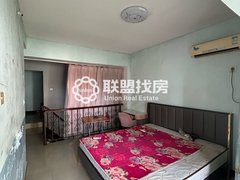 贵港港北民族文化公园位置，享受城市中心的便利与舒适，2室2厅2卫出租房源真实图片