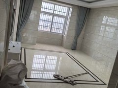 鹰潭余江余江城区尚品家苑 3室2厅2卫 南北通透 电梯房出租房源真实图片