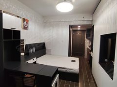 韶关浈江大学路一千入住初次出租公寓出租房源真实图片