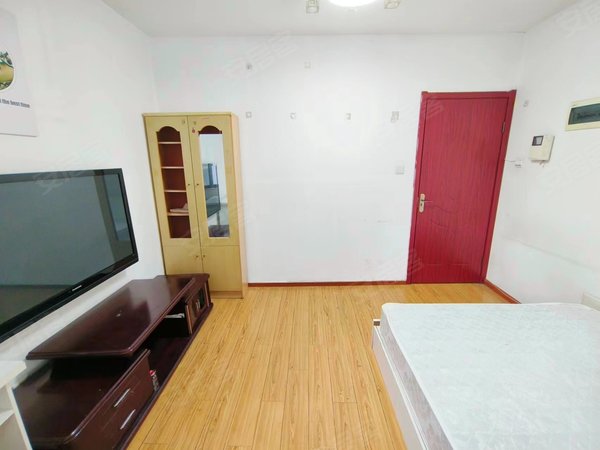 昆明五华高新区景秀西苑急租 景秀西苑 马街 华信广场 东风云南汽车