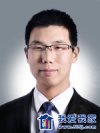 郭书辉