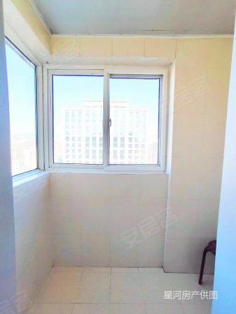 石家庄房产网>石家庄二手房>鹿泉二手房>获鹿二手房>胜利佳苑>338_450