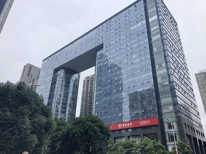 中天广场国际公寓房屋出租,中天广场国际公寓二手房出售】- 长沙58