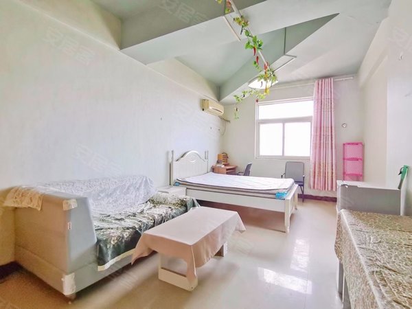 郑州二七火车站鸿森大厦鸿森大厦 二七广场 火车站 华润大厦万象城