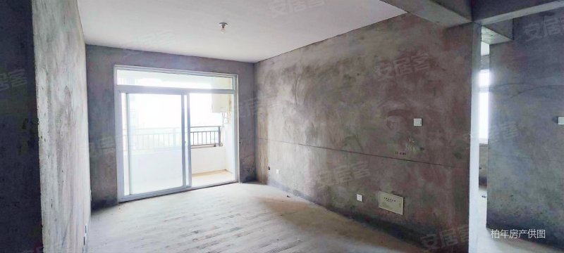 奥青城翠湖园(b区)二手房,68万,3室2厅,1卫,99.97平米-合肥安居客