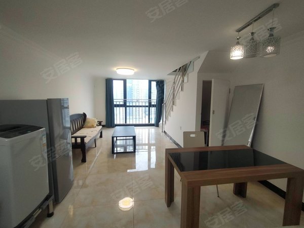 【多图】越秀滨海御城(商住楼),金洲租房,(越秀滨海汇),地铁口,家私