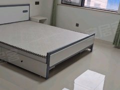 金华东阳东阳江北清塘湖自建房 3室0厅3卫出租房源真实图片