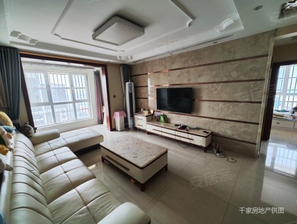 唐山房产网>唐山二手房>丰润二手房>丰润二手房>浭阳华府>