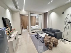 汕头龙湖夏桂埔房東 采光通风好 可短租 押一付一 拎包入住出租房源真实图片