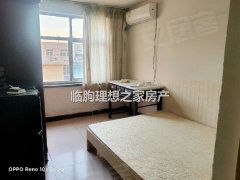 临朐临朐城区中百佳乐家能押一付一，石门小区 2室1厅1卫 60平出租房源真实图片