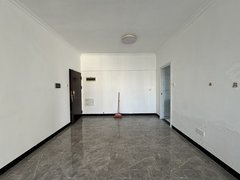 东莞黄江天虹棕榈泉六期星光天地 3室2厅1卫  电梯房 精装修92平米出租房源真实图片