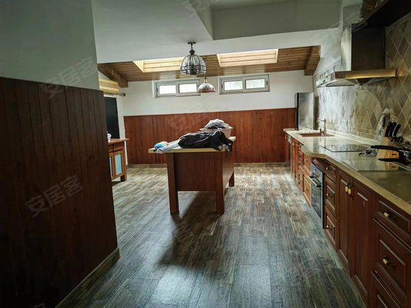 深圳南山蛇口海滨花园(南山)南海小筑, 海上世界,花园别墅,前后花园