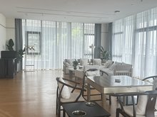 西湖娱乐城- 西湖娱乐城官方网站- 西湖娱乐城APP杭州建发云之城官方售楼处电话丨首页网站-建发云之城官方营销中心欢迎您-2025最新价格-户型图-楼盘详情@售楼处中心(官方认证)