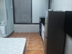 龙海城区龙海城区出租石码锦江道附近,中联公寓,配套齐全,看房方便,即可入住出租房源真实图片