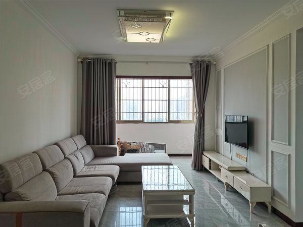 重庆璧山璧山高新区两山秀苑短租可谈 湿地公园旁 楼下停车免费出租