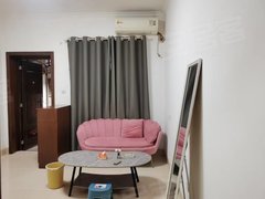 衡阳石鼓船山大道柴埠门,香江百货附近,茅盖台怡馨宾馆4楼一室一厅月租700元出租房源真实图片