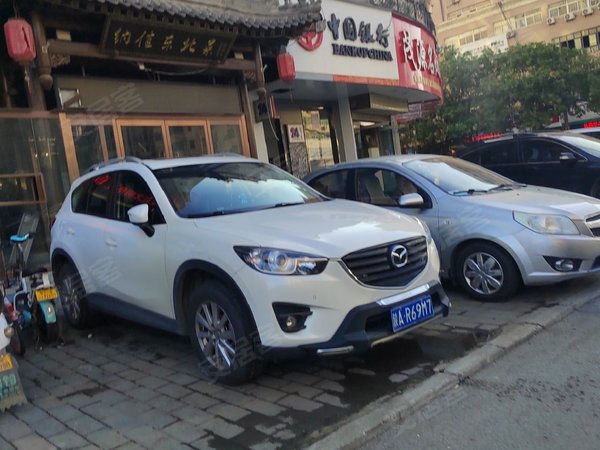 咸阳秦都秦都城区华天大厦a座中华西路 枫景苑 地铁口 实验 华天大厦