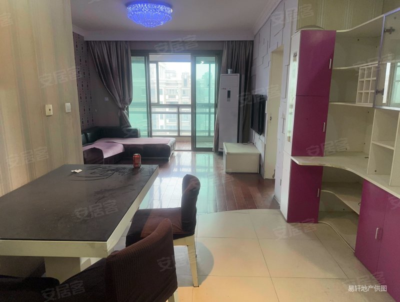 阳光威尼斯三期