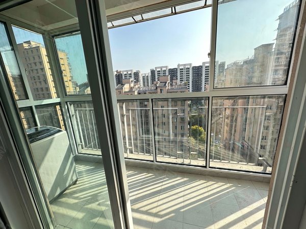 杭州上城九堡客运站金雅苑九堡客运中心地铁口,金雅苑,朝南带阳台