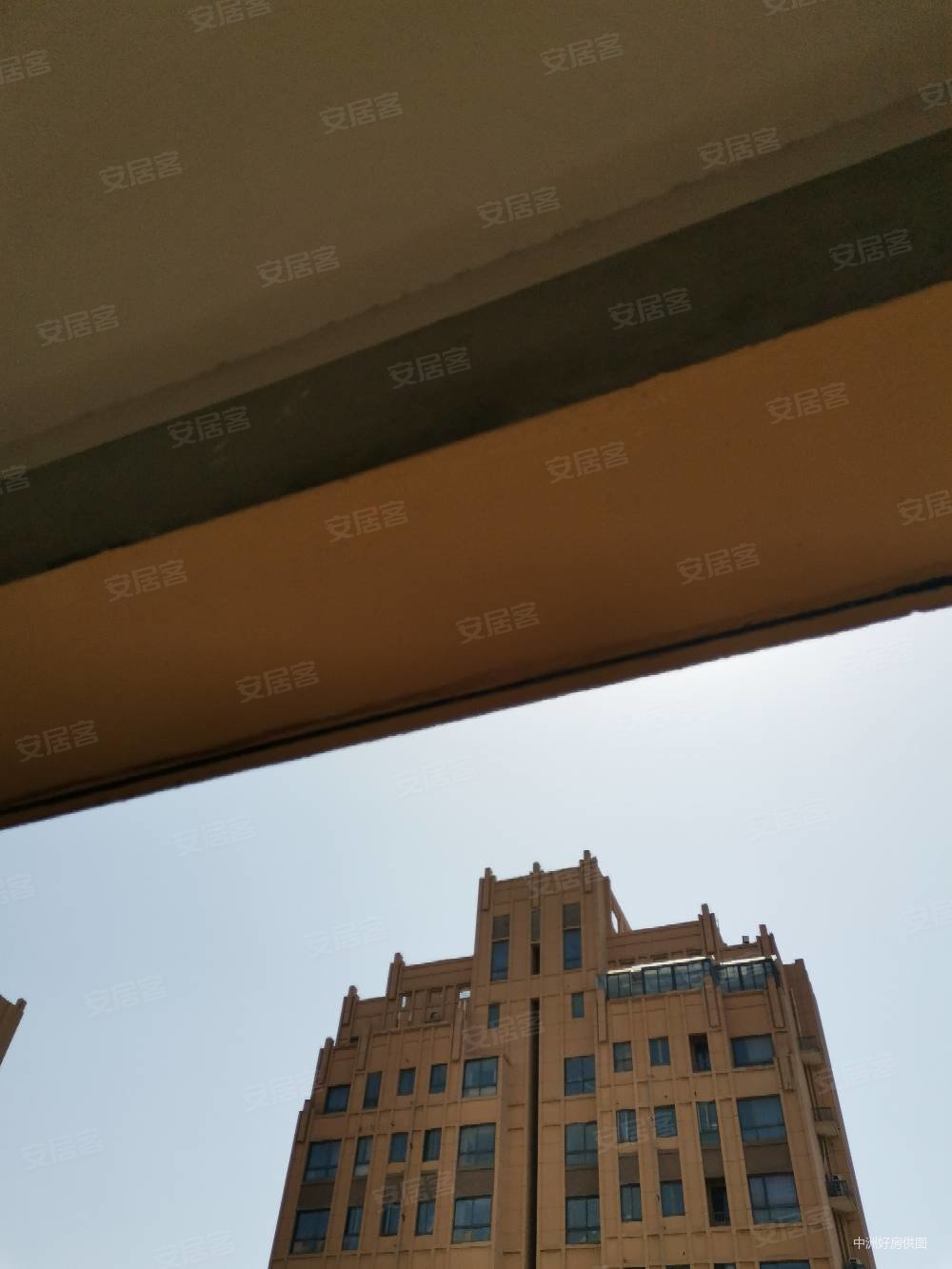 苏州房产网>苏州二手房>张家港二手房>锦丰二手房>龙庭华府>1000_1333