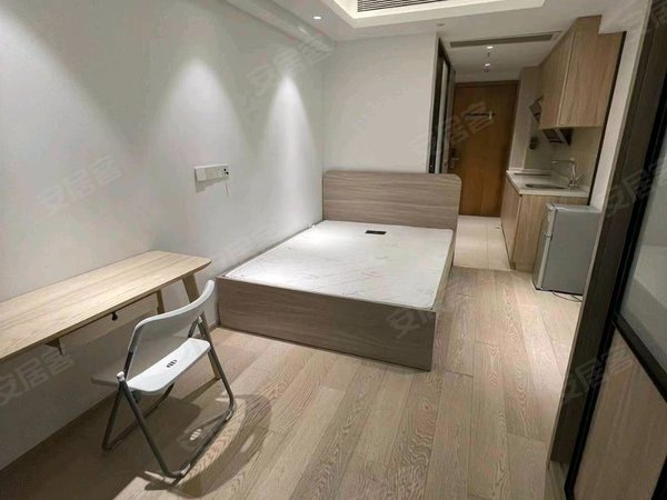 【多图】塘朗城,大学城租房,塘朗城公寓 精装拎包入住 随时看 随时