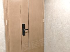台州椒江洪家昱湖壹号 4室2厅2卫出租房源真实图片