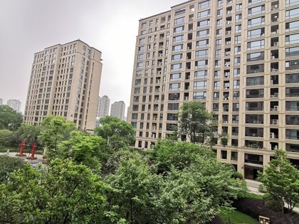 温州大公馆(一期)优点,不足,温州大公馆(一期)怎么样,温州大公馆(一期