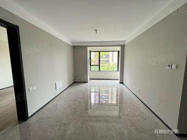 上东金茂智慧科学城金悦雅苑