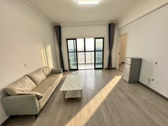 武汉沌口开发区后官湖大道后官湖大道 枫树三路 东风 美的 冠捷 联东u谷 精装两室出租房源真实图片