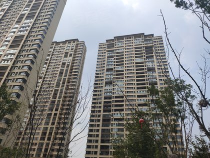 石榴玉兰湾,渤海二路 - 滨州石榴玉兰湾二手房,租房,房价-滨州安居客