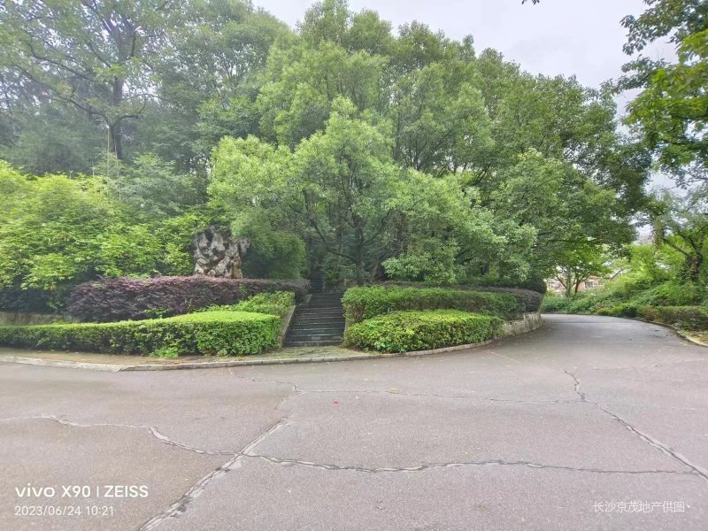 山水英伦庄园精装一楼 诚心出售 配套齐全 带院子 近地铁!